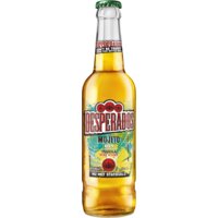 Een afbeelding van Desperados Mojito bier