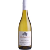 Afbeelding van Dr. Loosen Pinot Blanc