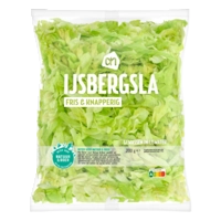 AH IJsbergsla