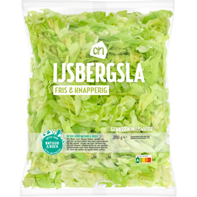 pdp-image-AH IJsbergsla