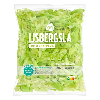 pdp-image-AH IJsbergsla