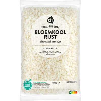 pdp-image-AH Bloemkoolrijst