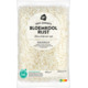 Subcategorie: Groentepasta, rijst, wraps