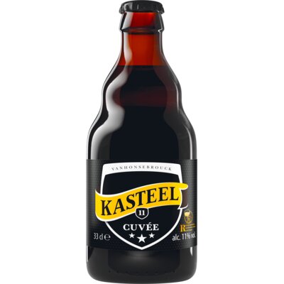 pdp-image-Kasteelbier Cuvee du chateau
