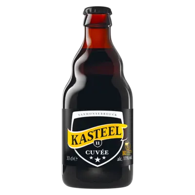 pdp-image-Kasteelbier Cuvee du chateau