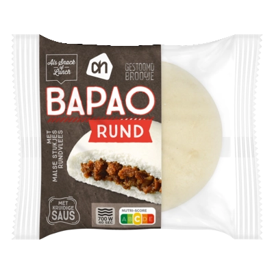 pdp-image-AH Bapao rundvlees