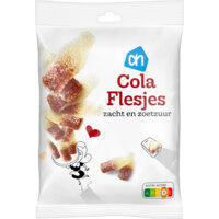 AH Zure ringen bestellen | Albert Heijn