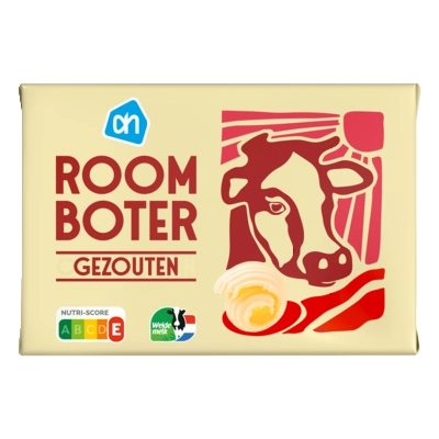 pdp-image-AH Roomboter gezouten