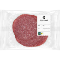 Een afbeelding van AH Cervelaat kleintje