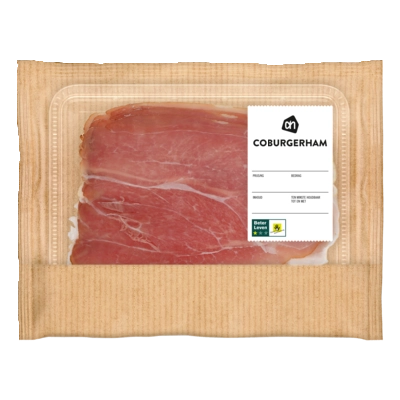 pdp-image-AH Coburgerham kleintje