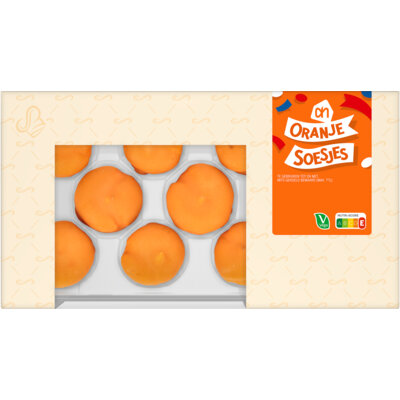 pdp-image-AH Oranje soesjes
