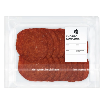 pdp-image-AH Chorizo Pamplona
