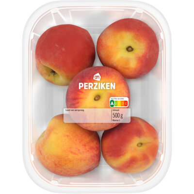 pdp-image-AH Perzik schaal