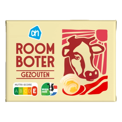 pdp-image-AH Roomboter gezouten