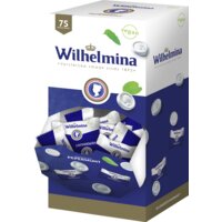Afbeelding van Wilhelmina Dispenser per stuk verpakt