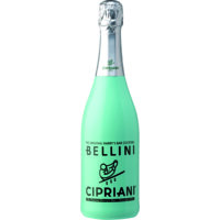 Afbeelding van Bellini Cipriani