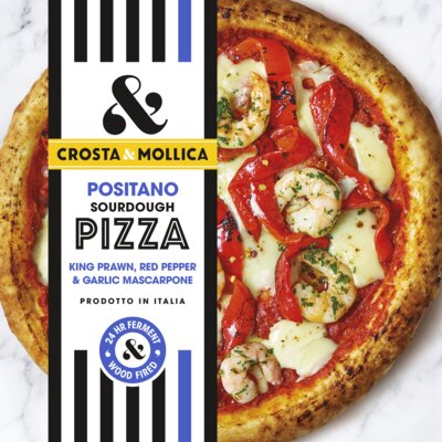 pdp-image-Crosta Mollica Pizza positano