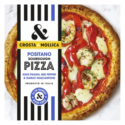 pdp-image-Crosta Mollica Pizza positano