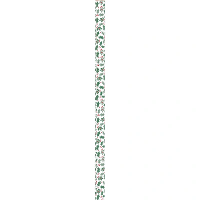 pdp-image-Hoomark Cadeaupapier bladeren 250x70cm