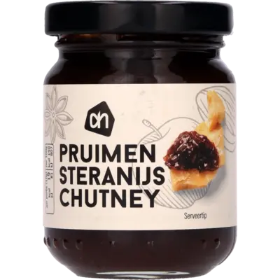 pdp-image-AH Pruimen steranijs chutney