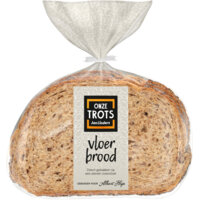 Productfoto van undefined