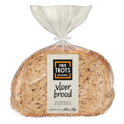 pdp-image-Onze trots Vloerbrood robuust volkoren half