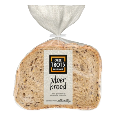 pdp-image-Onze trots Vloerbrood vijfgranen half