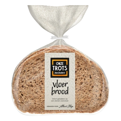 pdp-image-Onze trots Vloerbrood volkoren half