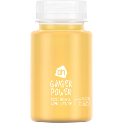 pdp-image-AH Ginger power verse gember appel citroen