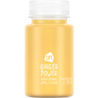 Een afbeelding van AH Ginger power