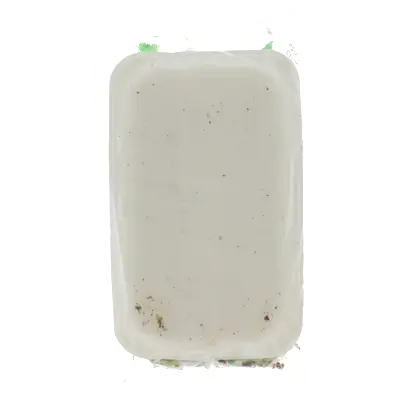 pdp-image-Winterpakket