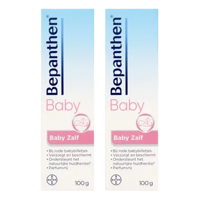 pdp-image-Bepanthen babyzalf 2-pack