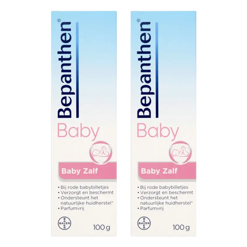 babyzalf 2-pack