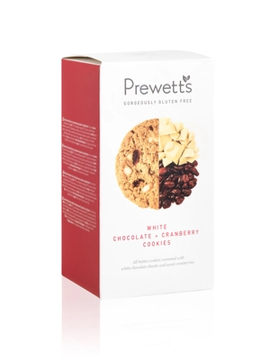 pdp-image-Prewetts White chocolate & cranberry cookies