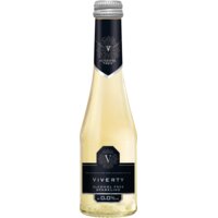 Afbeelding van Viverty Sparkling wit alcoholvrij