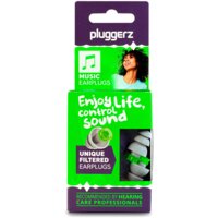pluggerz Pluggerz music earp
