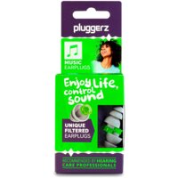 Een afbeelding van pluggerz Pluggerz music earp