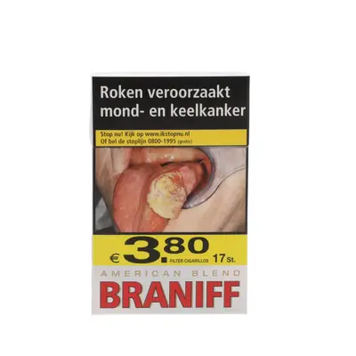 pdp-image-Braniff White