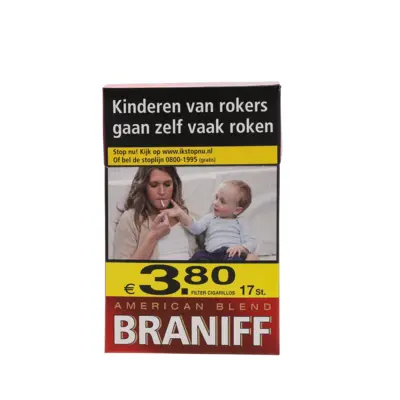pdp-image-Braniff red 17