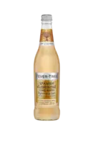 Fever-Tree Spanish clementine tonic