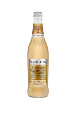 pdp-image-Fever-Tree Spanish clementine tonic