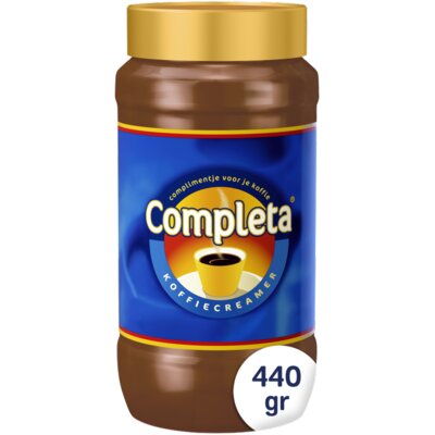 pdp-image-Completa 440gr PT