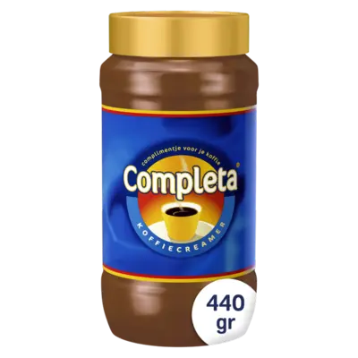 pdp-image-Completa 440gr PT