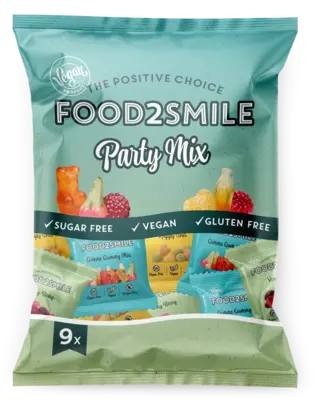 pdp-image-Food2Smile Party mix