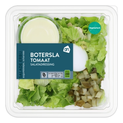 pdp-image-AH Salade erbij botersla