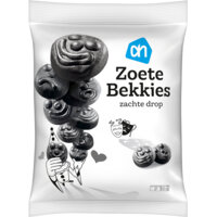 Afbeelding van Zoete drop