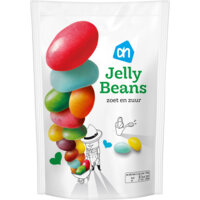 Een afbeelding van AH Jelly beans