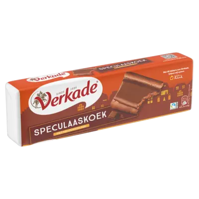 pdp-image-Verkade Speculade