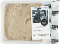 Streeckgenoten Koude schotel