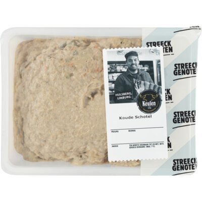 pdp-image-Streeckgenoten Koude schotel